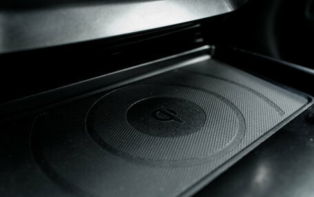 SsangYong Tivoli, 2020 год, 2 525 000 рублей, 23 фотография