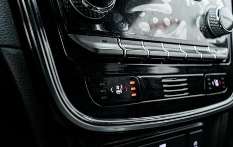 SsangYong Tivoli, 2020 год, 2 525 000 рублей, 21 фотография