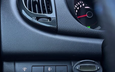 KIA Cerato III, 2010 год, 895 000 рублей, 8 фотография