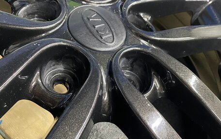 KIA Cerato III, 2010 год, 895 000 рублей, 11 фотография