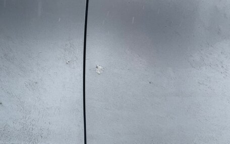 Peugeot 308 II, 2014 год, 1 100 000 рублей, 9 фотография