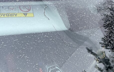 Peugeot 308 II, 2014 год, 1 100 000 рублей, 11 фотография