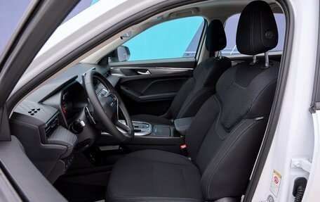 Haval Jolion, 2025 год, 2 399 000 рублей, 10 фотография