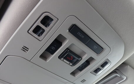 Toyota Highlander, 2025 год, 6 150 000 рублей, 15 фотография