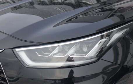 Toyota Highlander, 2025 год, 6 150 000 рублей, 21 фотография