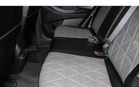 Hyundai Creta, 2021 год, 2 249 000 рублей, 7 фотография