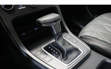 Hyundai Creta, 2021 год, 2 249 000 рублей, 12 фотография