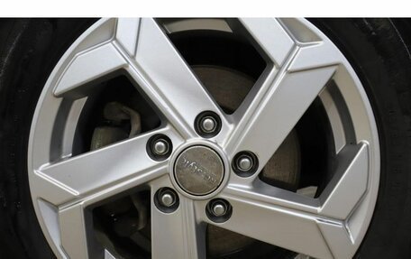 Hyundai Creta, 2021 год, 2 249 000 рублей, 15 фотография