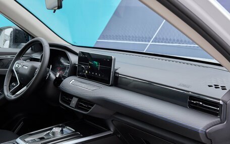 Haval Jolion, 2025 год, 2 399 000 рублей, 11 фотография