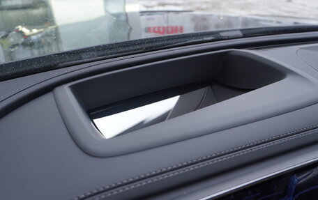 Mercedes-Benz GLC Coupe, 2025 год, 9 500 000 рублей, 13 фотография