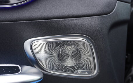 Mercedes-Benz GLC Coupe, 2025 год, 9 500 000 рублей, 14 фотография