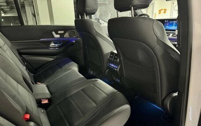 Mercedes-Benz GLS, 2025 год, 23 160 000 рублей, 1 фотография