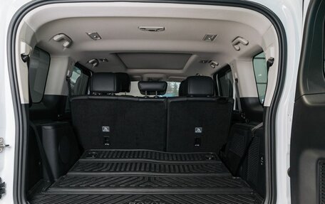Haval H9, 2024 год, 5 099 000 рублей, 12 фотография