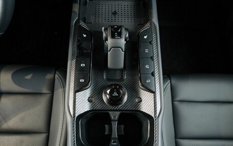 Haval H7, 2025 год, 3 999 000 рублей, 18 фотография