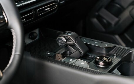 Haval H7, 2025 год, 3 999 000 рублей, 19 фотография