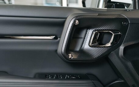 Haval H7, 2025 год, 3 999 000 рублей, 30 фотография