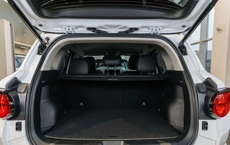 Haval H7, 2025 год, 3 999 000 рублей, 9 фотография