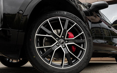 Audi Q5, 2024 год, 5 899 000 рублей, 12 фотография