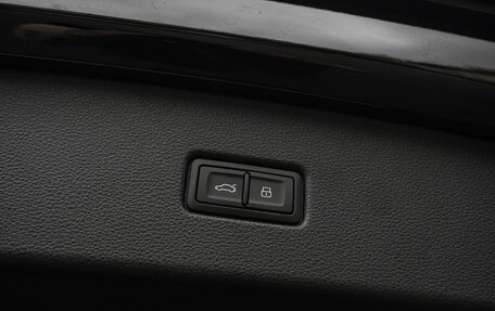 Audi Q5, 2024 год, 5 899 000 рублей, 13 фотография