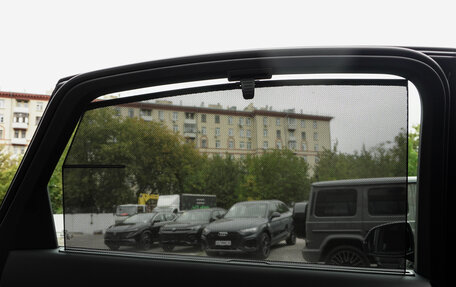 Audi Q5, 2024 год, 5 899 000 рублей, 20 фотография