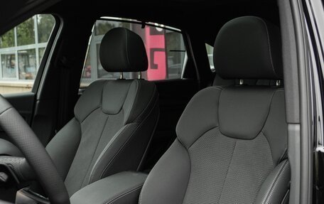 Audi Q5, 2024 год, 5 899 000 рублей, 22 фотография