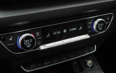 Audi Q5, 2024 год, 5 899 000 рублей, 24 фотография