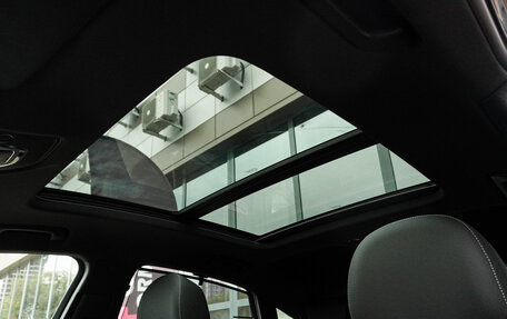 Audi Q5, 2024 год, 5 899 000 рублей, 21 фотография