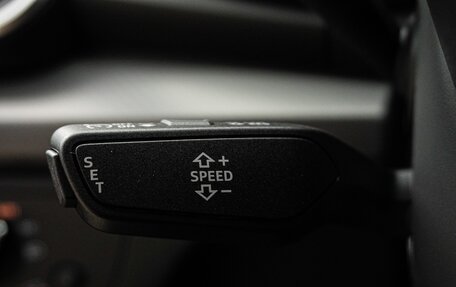 Audi Q5, 2024 год, 5 899 000 рублей, 28 фотография