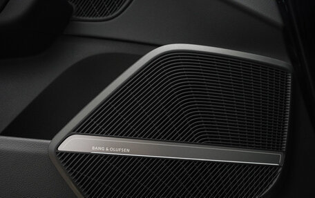 Audi Q5, 2024 год, 5 899 000 рублей, 30 фотография