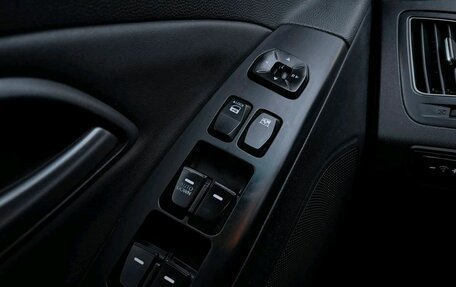 Hyundai ix35 I рестайлинг, 2015 год, 1 295 000 рублей, 16 фотография