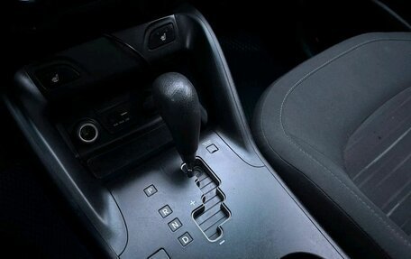 Hyundai ix35 I рестайлинг, 2015 год, 1 295 000 рублей, 15 фотография