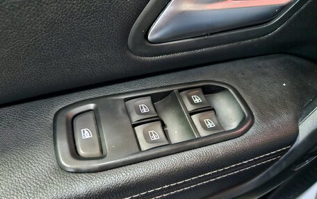 Renault Duster, 2021 год, 1 425 000 рублей, 15 фотография