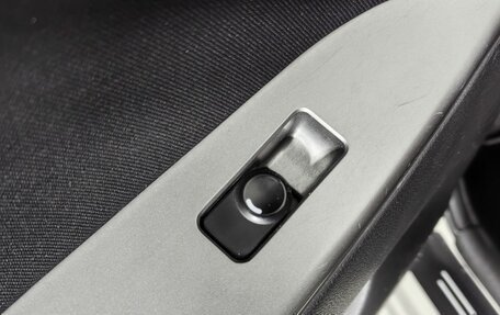 Hyundai Solaris II рестайлинг, 2015 год, 745 000 рублей, 21 фотография