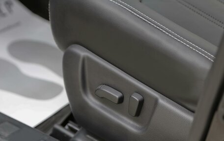 Nissan X-Trail, 2014 год, 1 149 000 рублей, 9 фотография