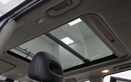 Nissan X-Trail, 2014 год, 1 149 000 рублей, 11 фотография