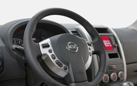 Nissan X-Trail, 2014 год, 1 149 000 рублей, 6 фотография