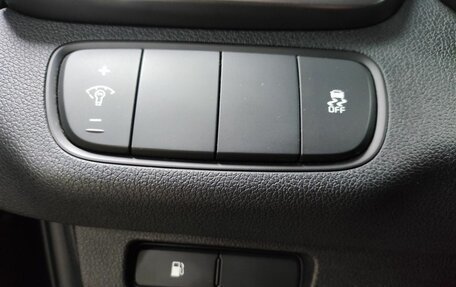 KIA Sorento III Prime рестайлинг, 2017 год, 2 751 000 рублей, 19 фотография