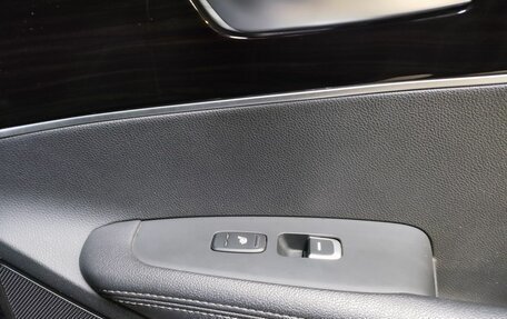 KIA Sorento III Prime рестайлинг, 2017 год, 2 751 000 рублей, 20 фотография