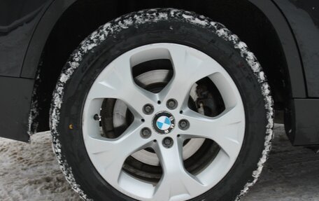 BMW X1, 2013 год, 980 000 рублей, 5 фотография