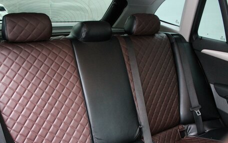 BMW X1, 2013 год, 980 000 рублей, 4 фотография