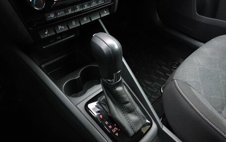 Volkswagen Polo VI (EU Market), 2020 год, 1 747 000 рублей, 10 фотография