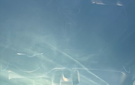 Porsche Cayenne III, 2021 год, 9 900 000 рублей, 18 фотография