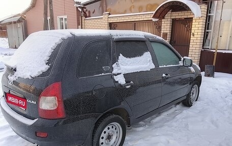 ГАЗ 3103 «Волга», 1997 год, 190 000 рублей, 1 фотография