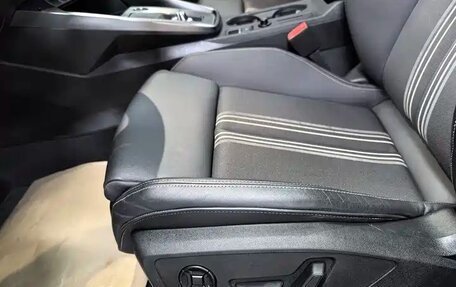 Audi A3, 2021 год, 1 710 000 рублей, 6 фотография