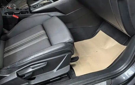 Audi A3, 2021 год, 1 710 000 рублей, 18 фотография