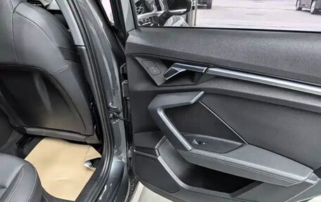 Audi A3, 2021 год, 1 710 000 рублей, 19 фотография