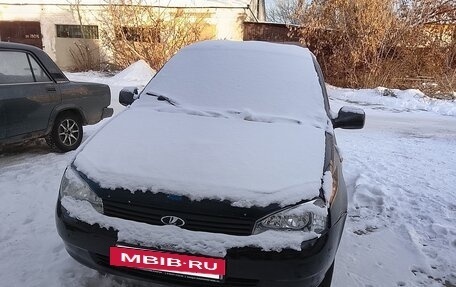 ГАЗ 3103 «Волга», 1997 год, 190 000 рублей, 4 фотография