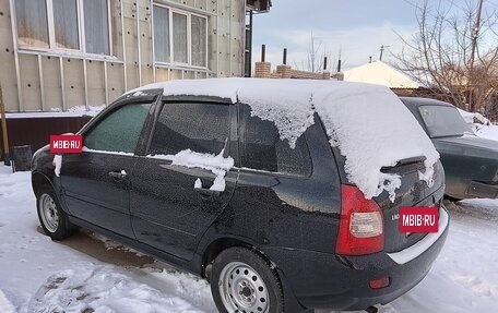 ГАЗ 3103 «Волга», 1997 год, 190 000 рублей, 2 фотография