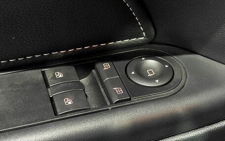 Opel Astra H, 2010 год, 820 000 рублей, 14 фотография