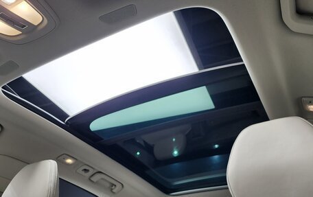 Volvo XC60 II, 2025 год, 7 945 000 рублей, 19 фотография